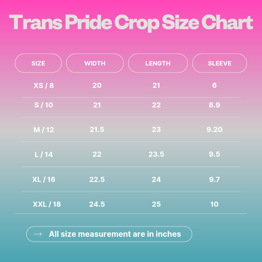 Equality is Worth The Fight - Trans Pride Shirt