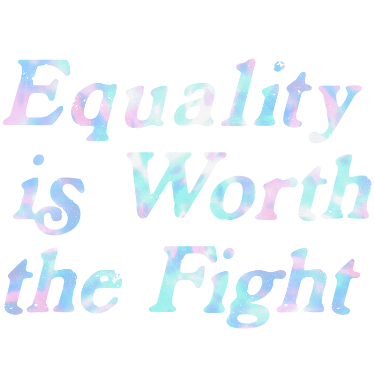 Queer Pride Stickers