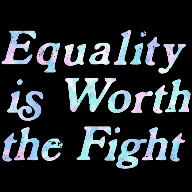 Queer Pride Stickers